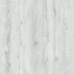 ПВХ-плитка &quot Westerhof SPARK&quot  Star  6041-7  1220 183 4мм&quot 